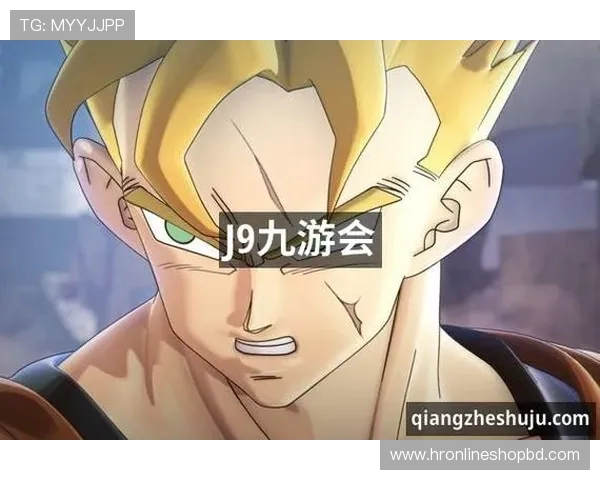 九游会j9app官网游戏分类全面介绍,帮助玩家快速找到自己喜欢的热门游戏资源