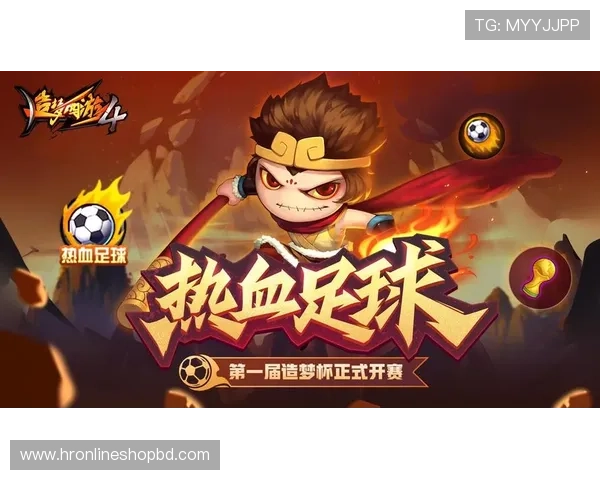 九游体育app官网入口安全保障措施,保障用户个人信息和账户安全