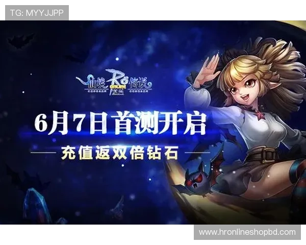 九游体育官网入口电脑版最新官方登录入口全面解析助你轻松畅玩热门游戏