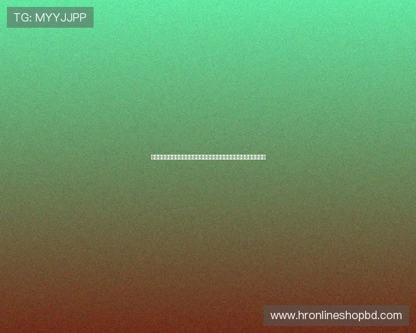 九游娱乐平台网页版支持多设备登录,随时随地畅玩热门手游享受极致娱乐