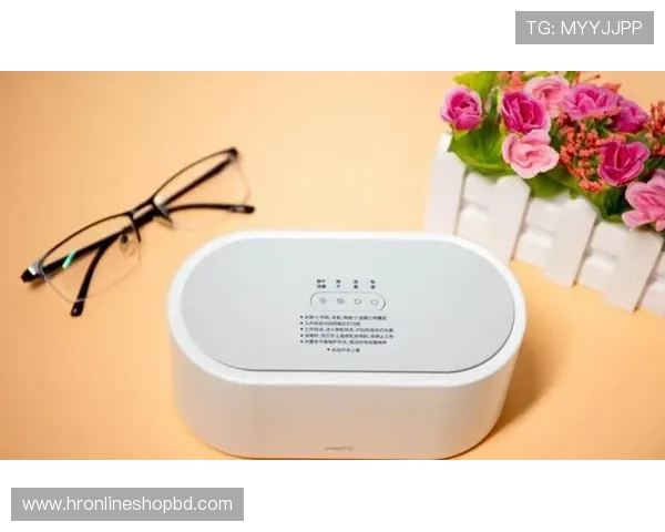 九游娱乐在线官网多渠道安全支付,保障每一笔交易的安全与便捷