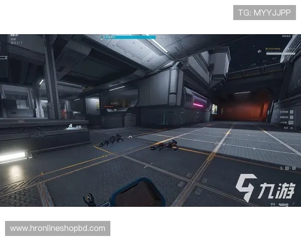 九游官方游戏平台中的热门游戏推荐与攻略分享，助你快速提升游戏水平赢取胜利