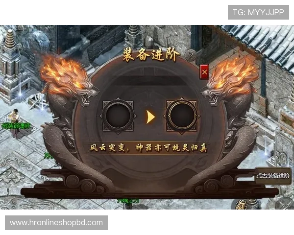 九游官网入口ag版本更新公告，第一时间掌握最新游戏内容与优化措施