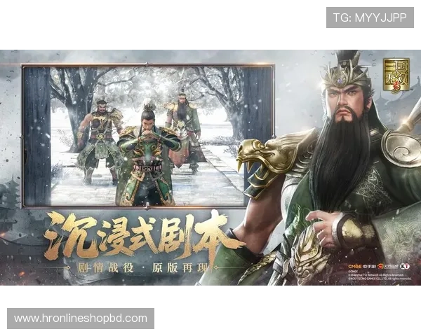 九游游戏中心官方正版正版游戏推荐，海量精品游戏一站式体验，尽享极致娱乐盛宴