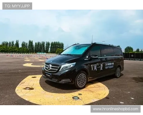 加入9游会j9国际VIP尊享系统，享受专属礼遇和个性化定制服务提升尊贵体验